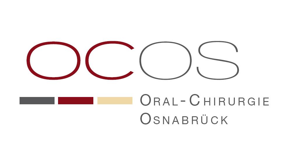Oral-Chirurgie Osnabrück