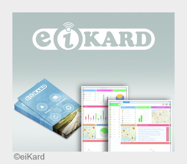 (Bildquelle: eiKard)