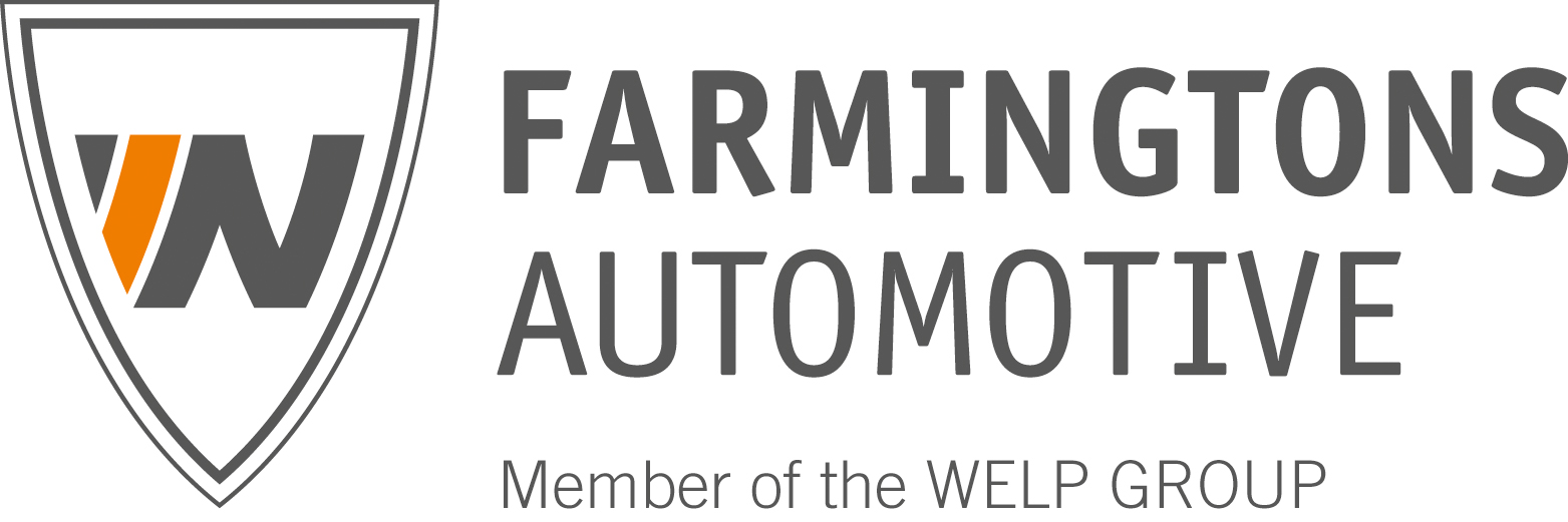 Farmingtons Automotive GmbH