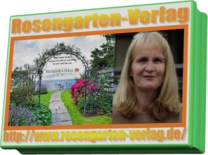 Bücher aus dem A.S. Rosengarten-Verlag UG Bücher aus dem A.S. Rosengarten-Verlag UG