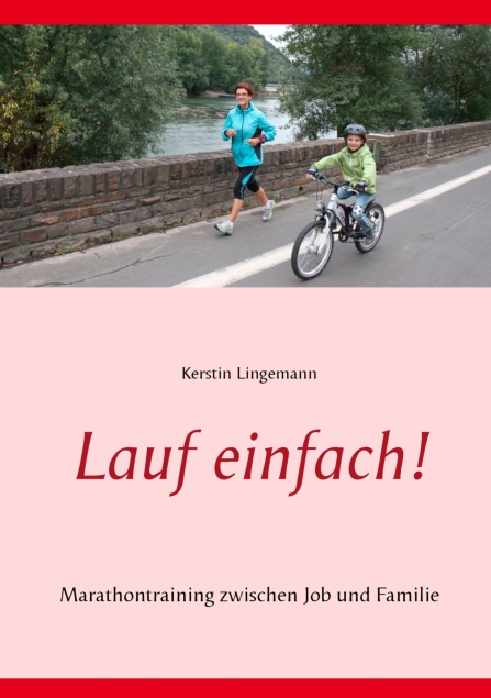Cover Cover