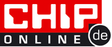 Logo CHIP Online