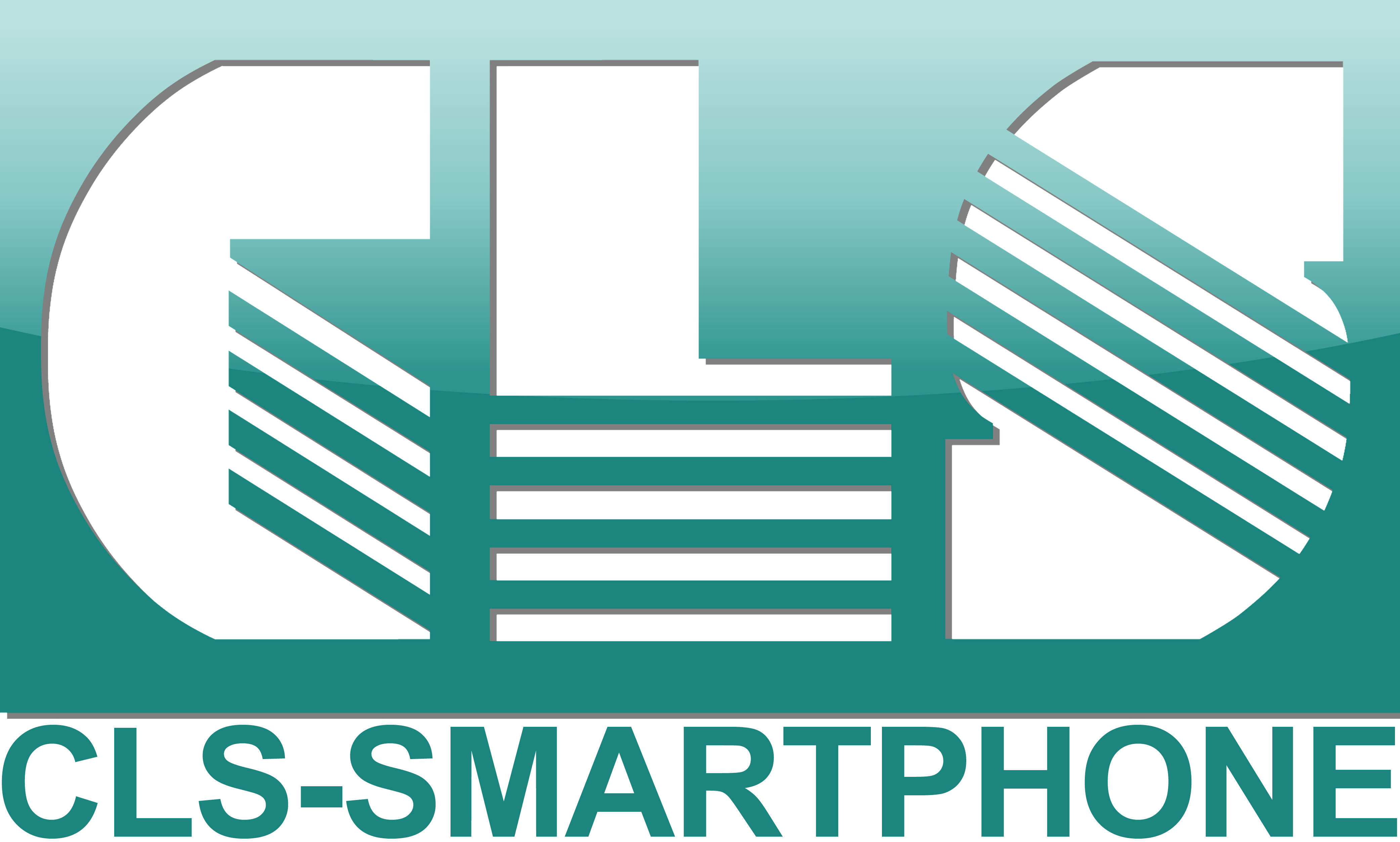 CLS Smartphone
