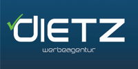 Werbeagentur Dietz - miethomepage24.com