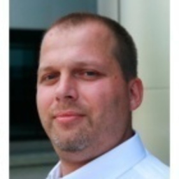 Markus Unger-Schlegel, Inside Sales, Arxan