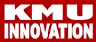 Schweizer Kredit Testsieger des Monats April 2015