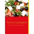 Lob-Carb Kochbuch Lob-Carb Kochbuch
