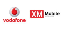 Vodafone Partner XM Mobile GmbH Vodafone Partner XM Mobile GmbH