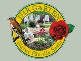 Kühner Gartenbau präsentiert seinen neuen Internetauftritt unter www.kuehner-gartenbau.de Kühner Gartenbau präsentiert seinen neuen Internetauftritt unter www.kuehner-gartenbau.de