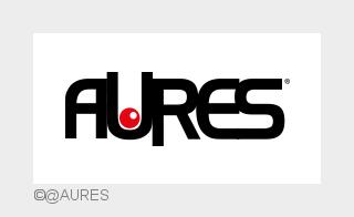 AURES Technologies GmbH (Bildquelle: @AURES) AURES Technologies GmbH (Bildquelle: @AURES)