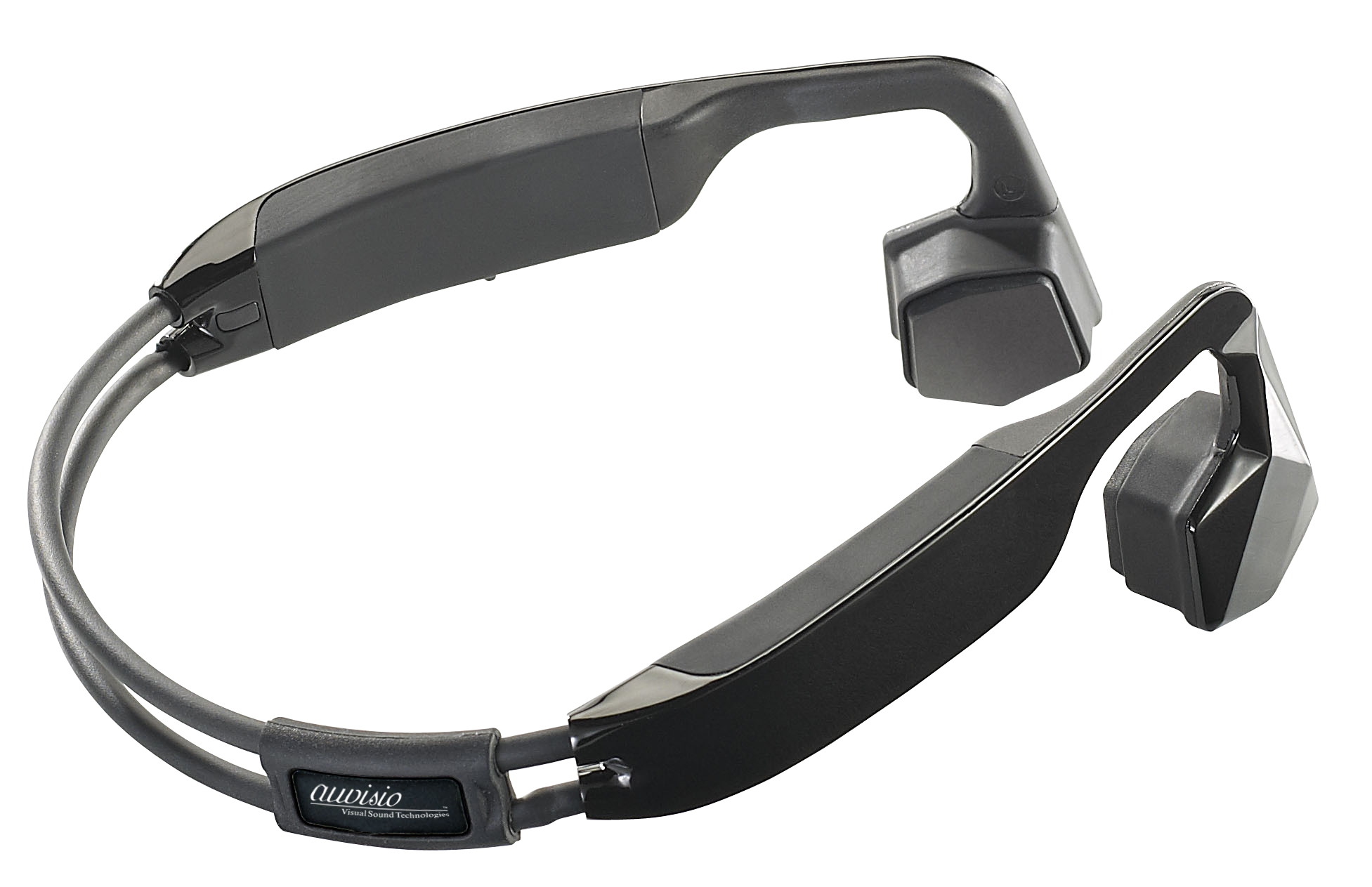 Bluetooth Sport Headset Bluetooth Sport Headset