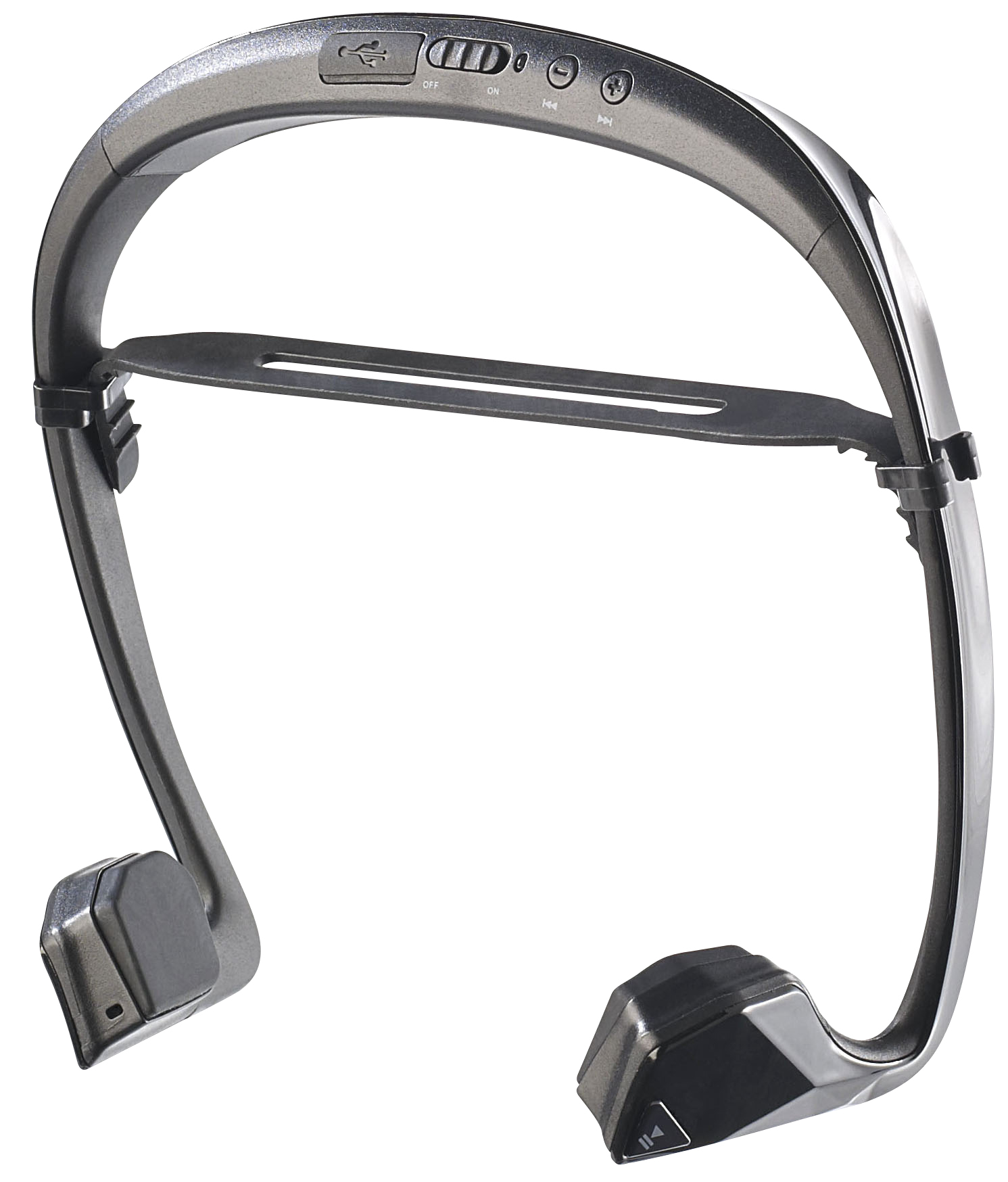 Knochen Bluetooth Headset Knochen Bluetooth Headset