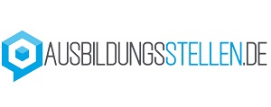 Ausbildungsstellen, Ausbildungsplätze, Ausbildung, Ausbildungsstellen, Ausbildungsplätze, Ausbildung,