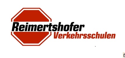 Verkehrsschulen Reimertshofer Verkehrsschulen Reimertshofer