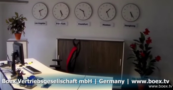 Boex Vertriebsgesellschaft mbH is a secondhand used shoes exporter Germany Boex Vertriebsgesellschaft mbH is a secondhand used shoes exporter Germany