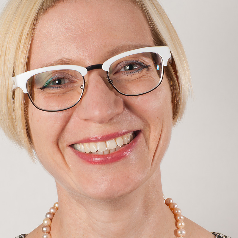 Bianca Koch, Persönlichkeitsentwicklerin Bianca Koch, Persönlichkeitsentwicklerin