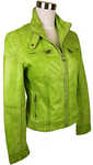 shop.lederjacken24.de shop.lederjacken24.de