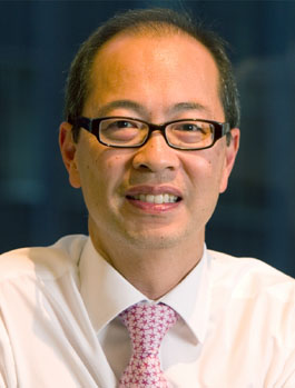 Laut David Tan verschärft die Kombination aus konzentrierten Positionen und geringer Liquidität die Laut David Tan verschärft die Kombination aus konzentrierten Positionen und geringer Liquidität die