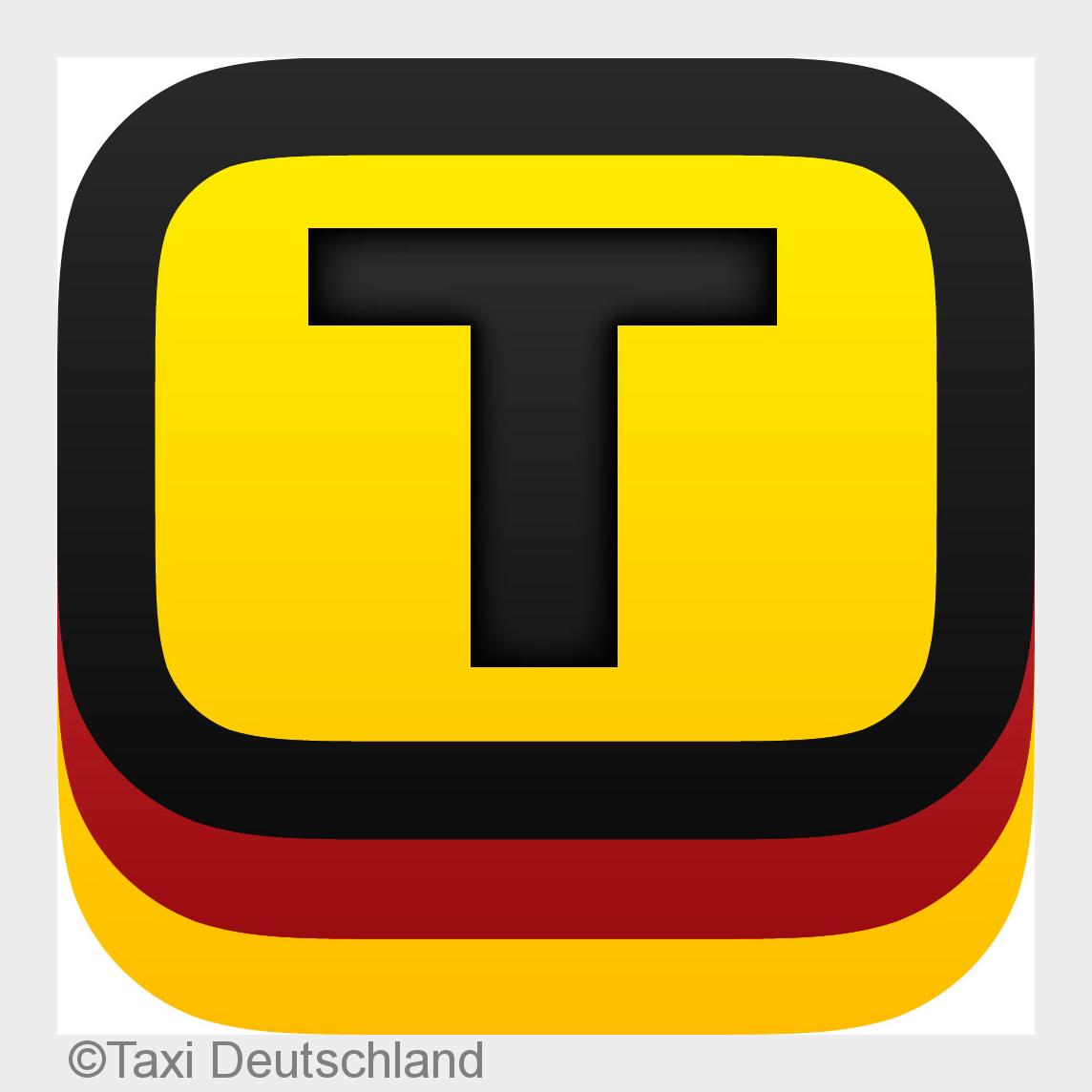 (Bildquelle: Taxi Deutschland) (Bildquelle: Taxi Deutschland)
