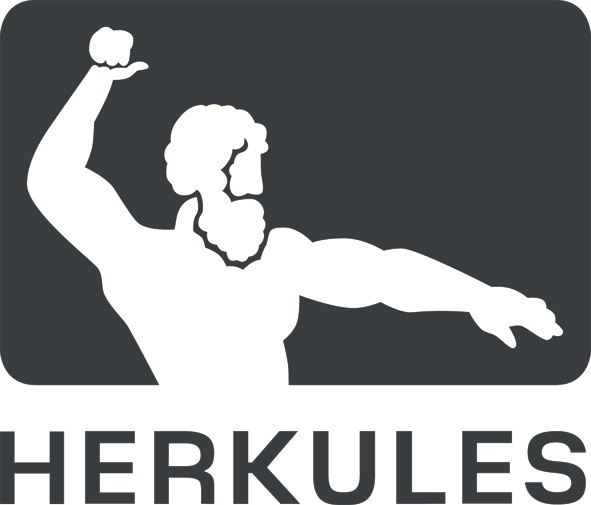 Die Herkules Group berät und betreut sowohl institutionelle als auch private Investoren