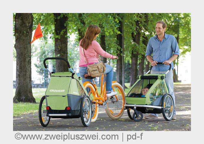 (Bildquelle: www.zweipluszwei.com | pd-f)