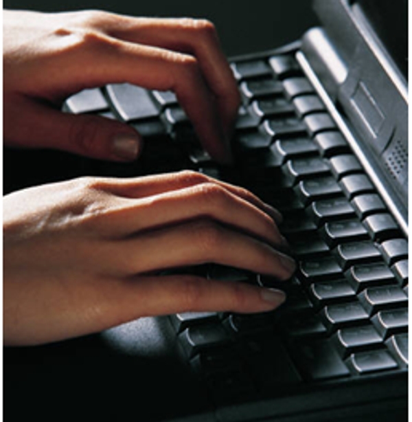 Bei"Langfingern" besonders beliebt: Notebooks und Laptops Bei"Langfingern" besonders beliebt: Notebooks und Laptops