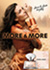 Neu: MORE & MORE Parfum Neu: MORE & MORE Parfum