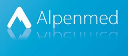 Alpenmed