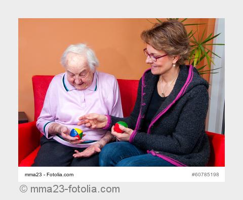 http://www.mobilepflegehilfe.de (Bildquelle:©mma23-fotolia.com)