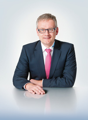 Jürgen Diamant, WDS Concepte GmbH Jürgen Diamant, WDS Concepte GmbH