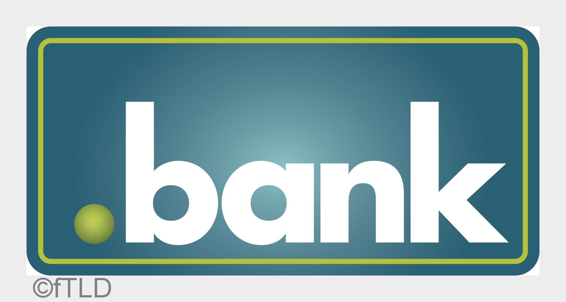 Bank-Domains: Ein Quantensprung in der Sicherheit von Bank-Webseiten (Bildquelle: fTLD) Bank-Domains: Ein Quantensprung in der Sicherheit von Bank-Webseiten (Bildquelle: fTLD)