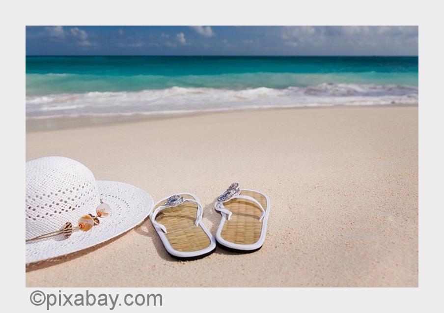 (Bildquelle: pixabay.com)