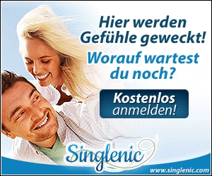 Singlenic.com verbindet Menschen Singlenic.com verbindet Menschen