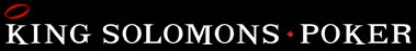 King Solomons Poker King Solomons Poker