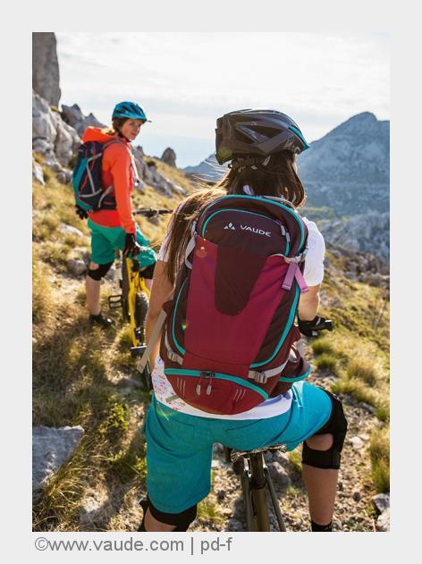 (Bildquelle: www.vaude.com | pd-f)