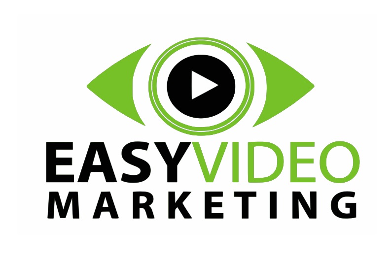 Easy Video Maketing