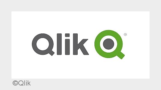 (Bildquelle: Qlik) (Bildquelle: Qlik)