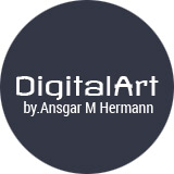 DigitalArt