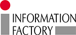 Information Factory