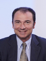Axel M. Koch Axel M. Koch