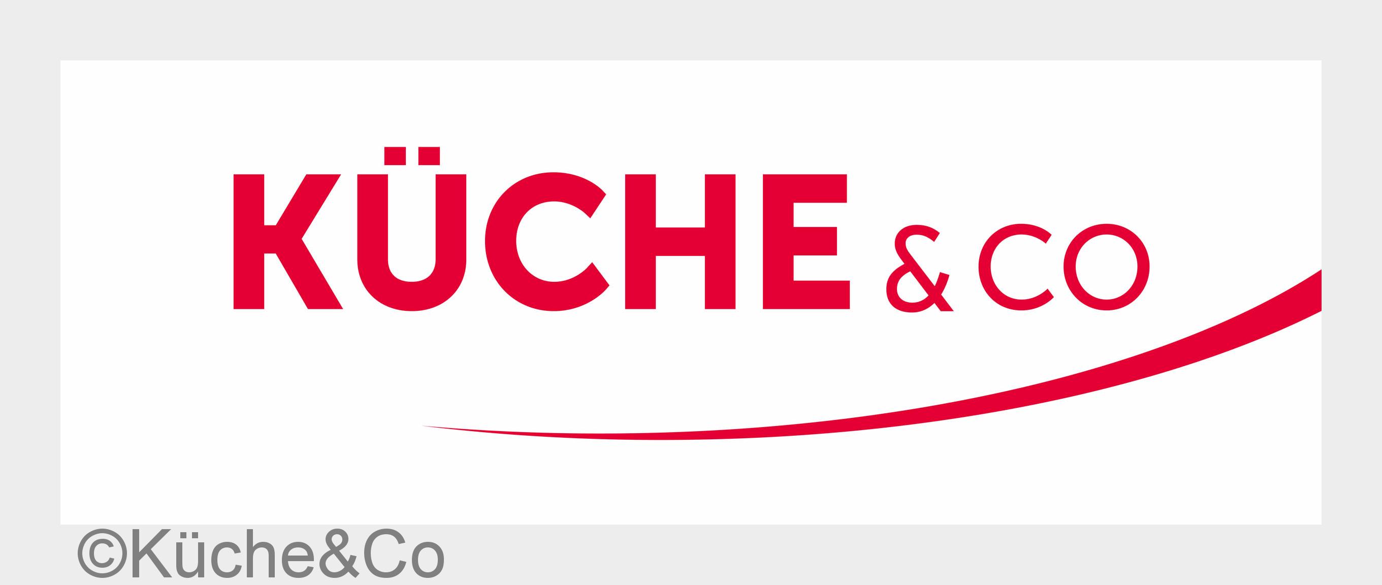 (Bildquelle: Küche&Co) (Bildquelle: Küche&Co)