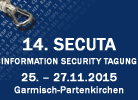 14. SECUTA 2015
