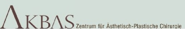 Schönheitschirurg Dr. Akbas Schönheitschirurg Dr. Akbas