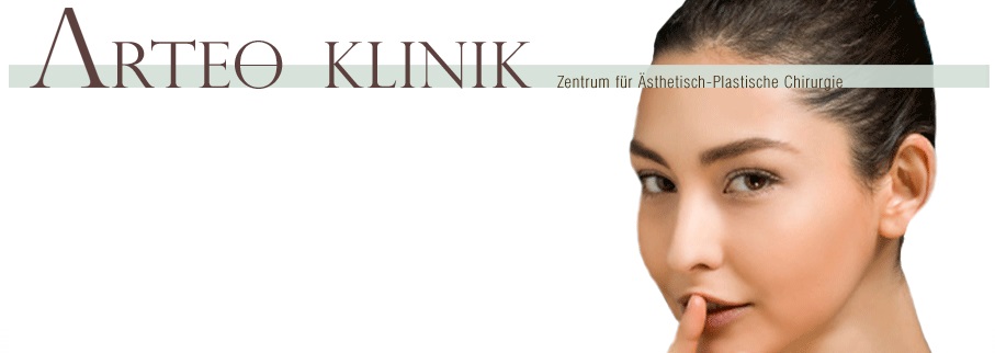 Arteo Klinik in Düsseldorf