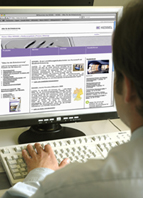 Frischer, moderner, übersichtlicher: die neue Internetseite der KESSEL GmbH. Frischer, moderner, übersichtlicher: die neue Internetseite der KESSEL GmbH.