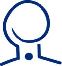 BVKL-Logo BVKL-Logo