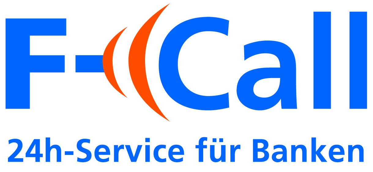 www.f-call.de www.f-call.de