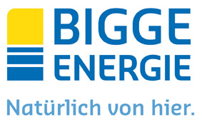 Auf der BIGGE ENERGIE-Bühne präsentieren sich auch in diesem Jahr zahlreiche Künstler Auf der BIGGE ENERGIE-Bühne präsentieren sich auch in diesem Jahr zahlreiche Künstler