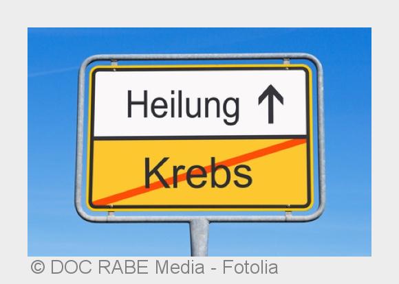 Ambulantes Institut Costasana: Krebsprophylaxe (Bildquelle:©DOC RABE Media - Fotolia) Ambulantes Institut Costasana: Krebsprophylaxe (Bildquelle:©DOC RABE Media - Fotolia)