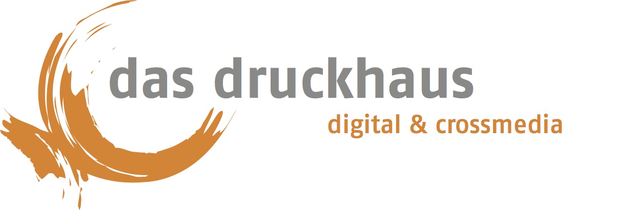 Das Druckhaus Digital ist auf sämtliche Fragestellungen im Bereich Digitaldruck spezialisiert.
